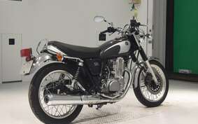 YAMAHA SR400 Gen.5 1991 RH16J