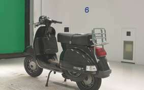 VESPA PX200E