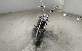 HONDA MAGNA 50 AC13