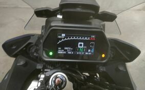 YAMAHA TRACER 9 2019 RN51J