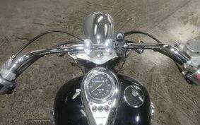 KAWASAKI VULCAN 400 DRIFTER 2004 VN400D