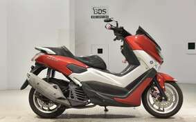 YAMAHA N-MAX SE86J