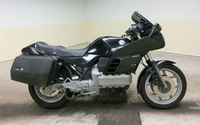 BMW K100RS 1988 6339