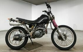 YAMAHA SEROW 225 1KH