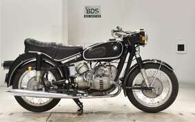 BMW R50 1988