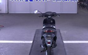 HONDA ﾃﾞｨｵ-6 AF62