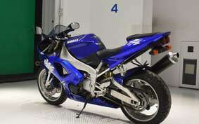 YAMAHA YZF-R1 1999