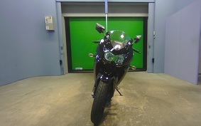 KAWASAKI NINJA 250R 2011 EX250K