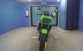 KAWASAKI ZRX1200 D 2016 ZRT20D