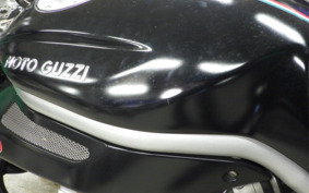 MOTO GUZZI GRISO 8V 2013