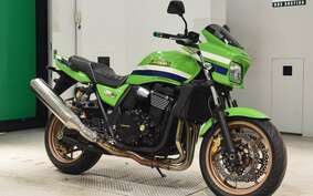 KAWASAKI ZRX1200 D 2017 ZRT20D