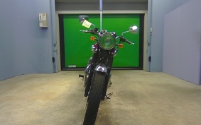 KAWASAKI W650 2001 EJ650A