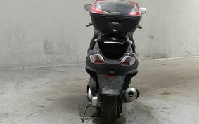 PIAGGIO MP3 400 FL 2009 ZAPM5910