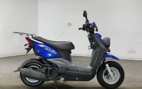 YAMAHA BW'S 50 SA44J