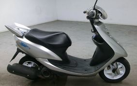 YAMAHA JOG ZR Evolution SA16J