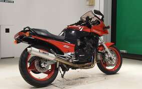 KAWASAKI GPZ900R NINJA 1991 ZX900A