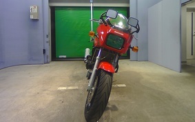 KAWASAKI GPZ900R NINJA 1993 ZX900A