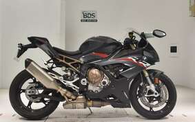 BMW S1000RR 2022