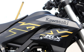 KAWASAKI KLX230SM LX230A