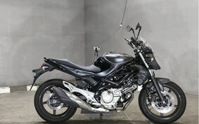 SUZUKI GLADIUS 2017 VK58A