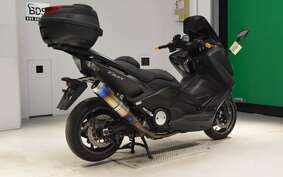 YAMAHA T-MAX 530 A 2013 SJ12J