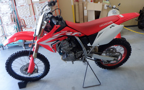 HONDA CRF150R GEN 2 1988 KE03