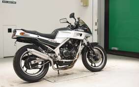 YAMAHA FZ250 1HX