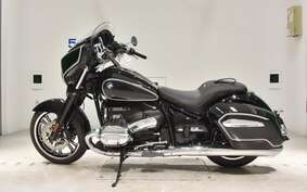 BMW R18B 2022 0L31