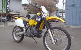 SUZUKI RMX250 S SJ14A