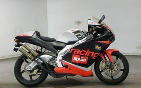 APRILIA RS250 LDA0