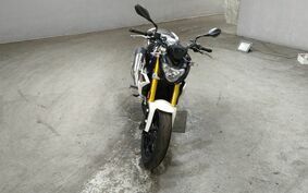 BMW G310R 2018 0G01