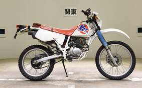 HONDA XLR200R MD29