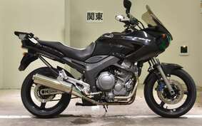 YAMAHA TDM900 ABS 2005 RN11