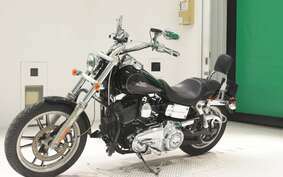 HARLEY FXDL 1580 2010