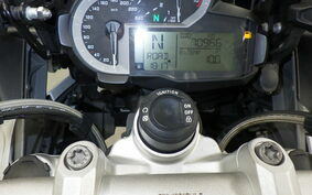 BMW R1200GS ADVENTURE 2015 0A02