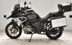 BMW R1250GS 2020 0J91