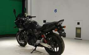 HONDA CB400 SUPER BOLDOR A 2021 NC42