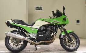 KAWASAKI GPZ900R NINJA 1998 ZX900A