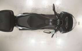 HONDA PCX 160 KF47