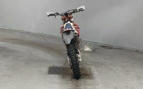 KTM 250 EXC TPI SIXDAYS GSA