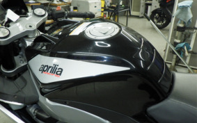 APRILIA RS4 125