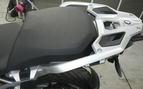 BMW R1200GS 2013 0A01