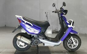 YAMAHA BW S100 4VP