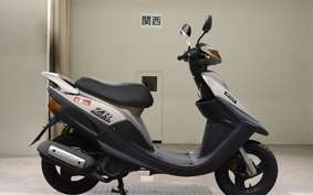 YAMAHA JOG ZR SA13J