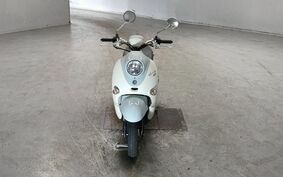 YAMAHA VINO 50 AY02