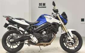 BMW F800R 2014 0B04