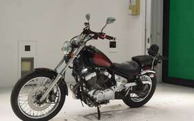 YAMAHA VIRAGO 250 3DM