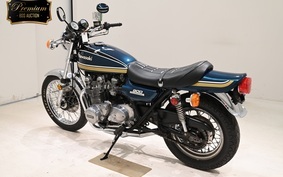 KAWASAKI Z1000 2023 Z1F