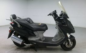 KYMCO GRAND DINK 125 Z SH25