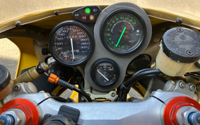 DUCATI 748 SP 1997 749S0